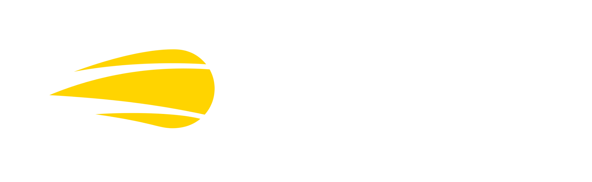 US Open